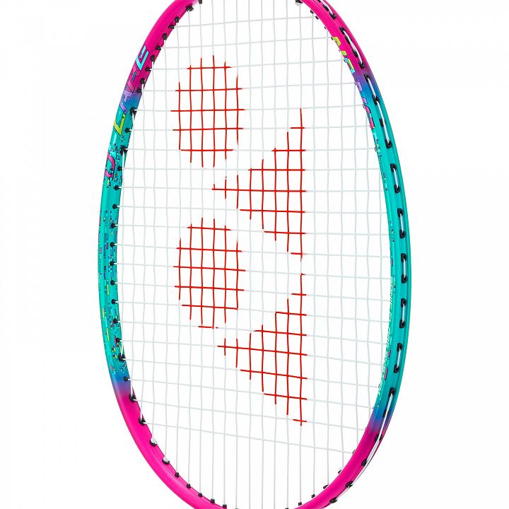 Yonex Nanoflare 002 Feel Magenta
